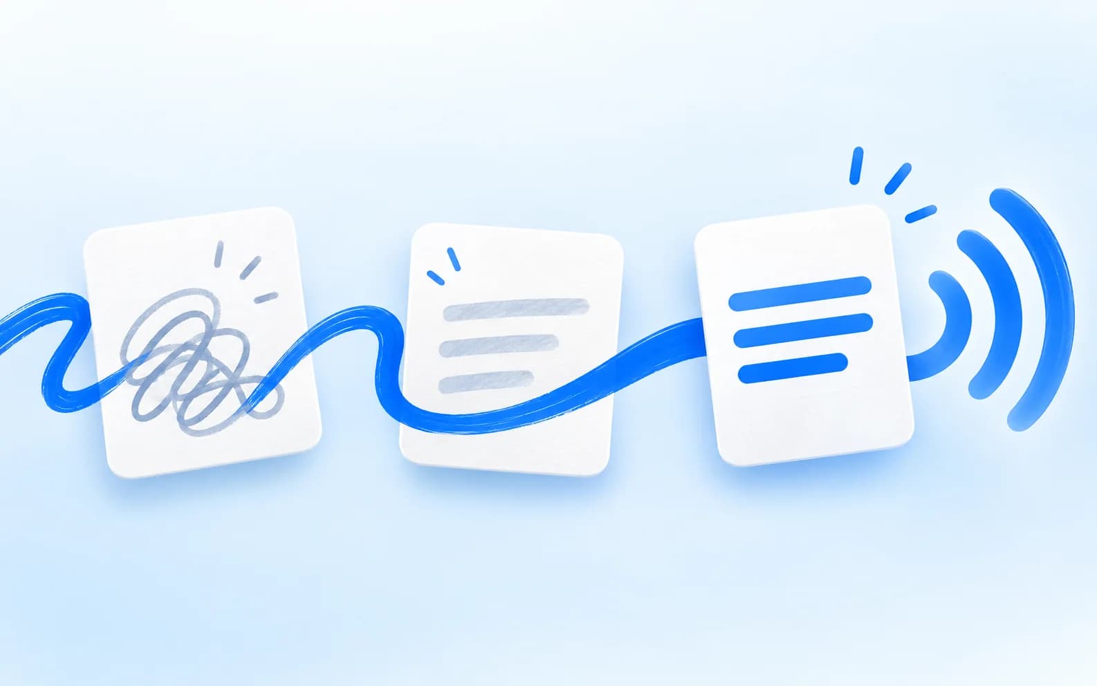 Muse Launch Writer
